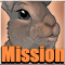 Mission Icon