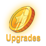 Upgrades